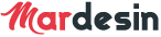 Mardesin